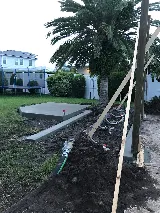 E G Custom Concrete Inc. photo 4