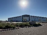 Lytle Electric LLC photo 4