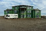 Rivers Edge Plumbing & Heating, Inc.