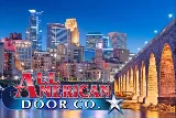 All American Door Co. photo 8