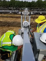 Sundial Solar Power Developers photo 7