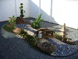 Aloha `Aina Landscaping LLC photo 6