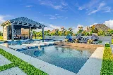 SBW Pools Inc. photo 2