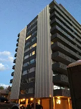 CertaPro Painters of Denver, CO photo 8