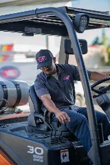 Valley Air Conditioning & Repair, Inc. photo 5