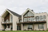 Showtime Homes
