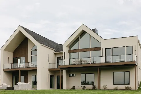 Showtime Homes photo 1