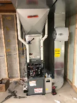 Alpine Air Heating & Cooling photo 7