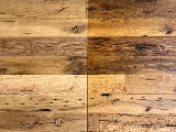 Longleaf Lumber photo 8