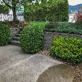 OK Valley Landscaping & Maintenance photo 6