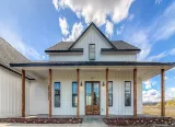 D H Construction & Associates, LLC photo 3