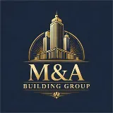 MA Building Group LLC