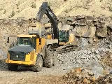 Twin Valley Contracting Ltd photo 7