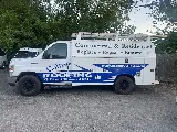 Collins Roofing photo 3
