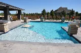 New Wave Pools & Spas Inc photo 6