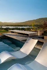 Precision Pools and Spas photo 4