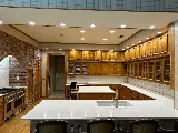 Remodeling HN photo 5