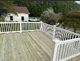 Deaville Roofing & Construction photo 4