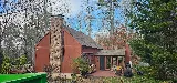 Five Star Roofing LLC