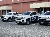 Fox Pest Control Newport News