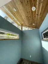 GreenRun Construction photo 8