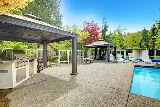 San Francisco Concrete Contractors