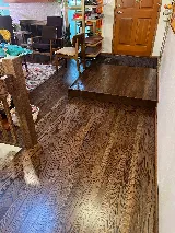 OREGON FLOORING LLC photo 2