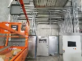 Access Electrical photo 8