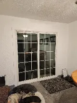 Universal Windows Direct of Baltimore photo 7