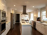 Triton Contracting Services photo 6