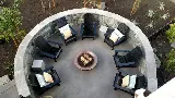 Joe Hempfling Masonry Inc photo 8