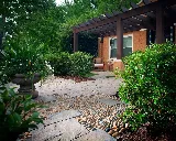 Good Earth Landscape Co photo 6