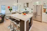 Sprucehill Homes photo 6