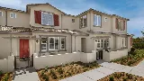 Aspen Hills by Lennar Homes photo 2
