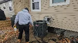 Fusion Home Services photo 5