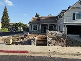 Specialty Landscape Inc. photo 4
