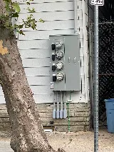 Concept Electric, LLC photo 8