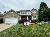 Accredited Roofing photo 2