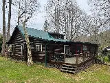 Ridge Roofing photo 7