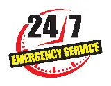 Canadian Electrical Contracting Company photo 7