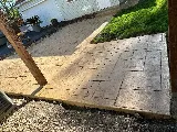 Art In Concrete photo 3