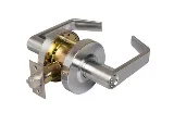 Murphy's Lock & Alarm Inc photo 3