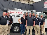 Pest All Exterminating