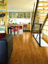 C&V Flooring Solutions, Inc. photo 5