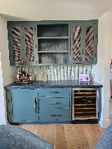 Lucas Electrical photo 3