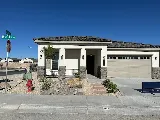 Monarch Homes - Las Cruces Home Builder photo 8