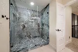 HTR Houston Texas Remodeling photo 6