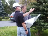 Holland Roofing Company, Inc. photo 6