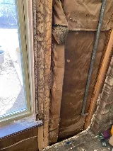 Pinkston's Pest Control photo 3
