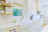 Valdek Construction Inc photo 3